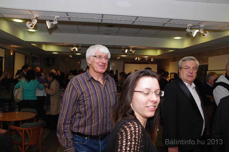 cantabile-corale_polofonica_koncert_2013_083.jpg