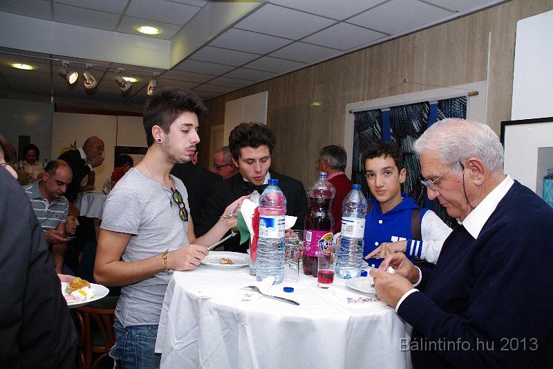 cantabile-corale_polofonica_koncert_2013_087.jpg