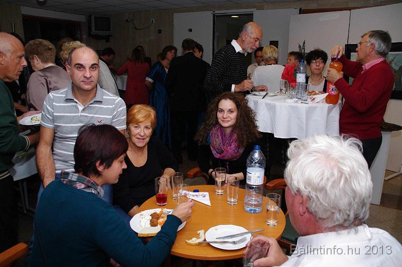 cantabile-corale_polofonica_koncert_2013_089.jpg
