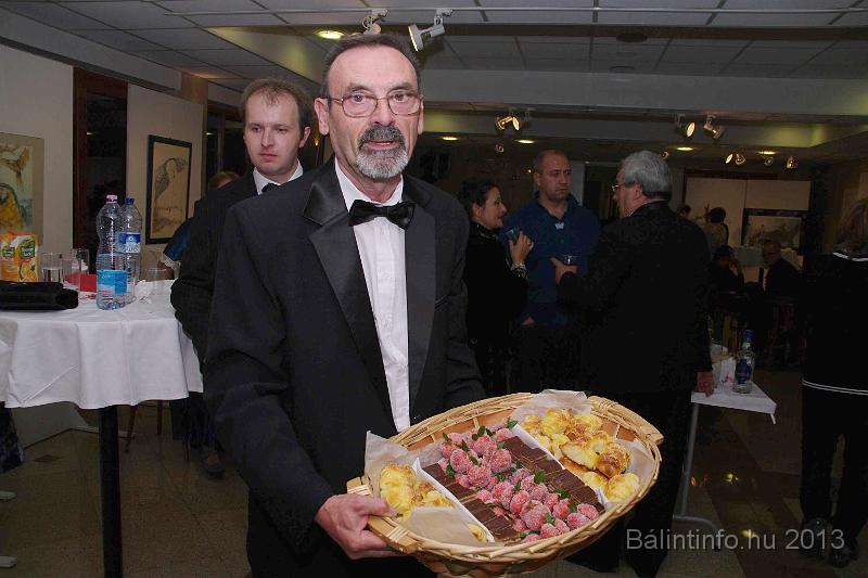 cantabile-corale_polofonica_koncert_2013_102.jpg