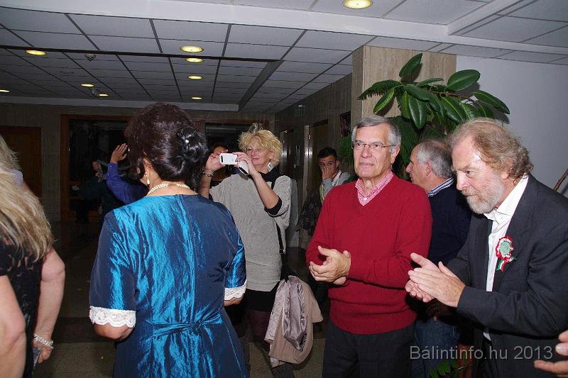 cantabile-corale_polofonica_koncert_2013_105.jpg
