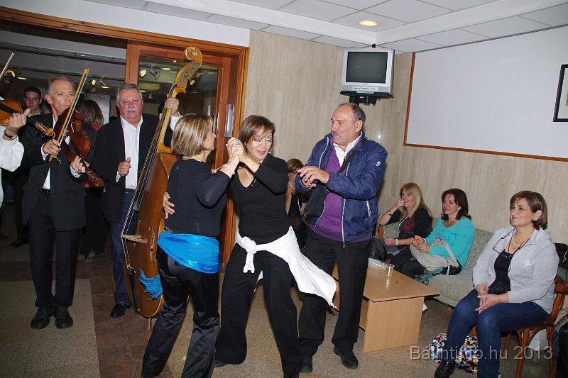 cantabile-corale_polofonica_koncert_2013_112.jpg