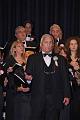 cantabile-corale_polofonica_koncert_2013_020
