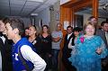 cantabile-corale_polofonica_koncert_2013_107