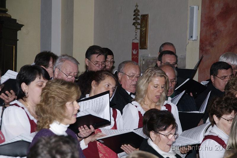 torokbalint_cantabile_korus_ipolysagon_2012_016.jpg