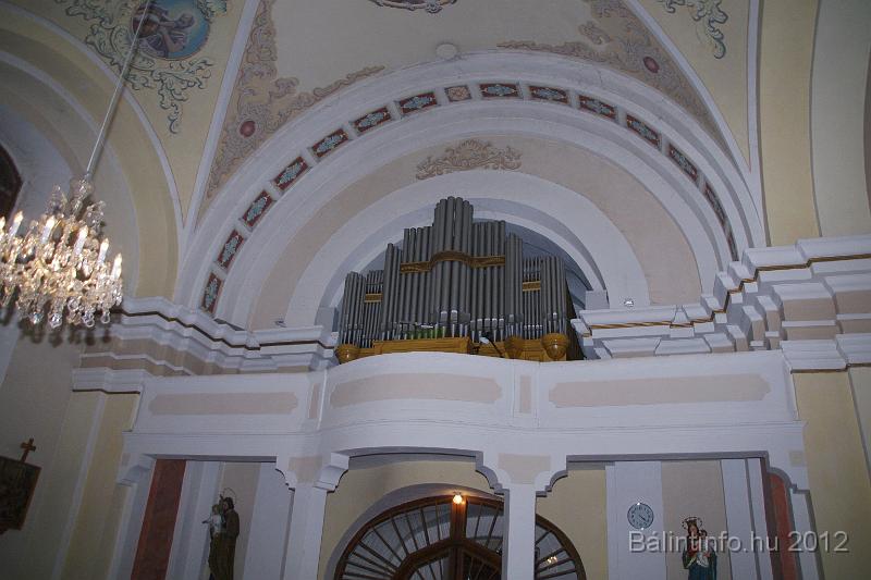torokbalint_cantabile_korus_ipolysagon_2012_017.jpg