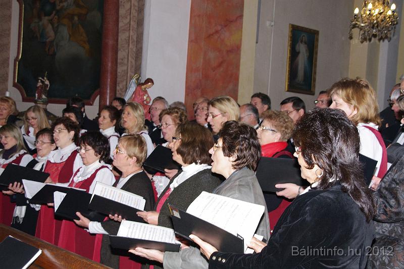 torokbalint_cantabile_korus_ipolysagon_2012_020.jpg