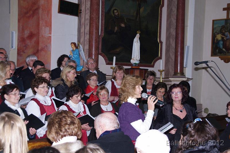 torokbalint_cantabile_korus_ipolysagon_2012_021.jpg