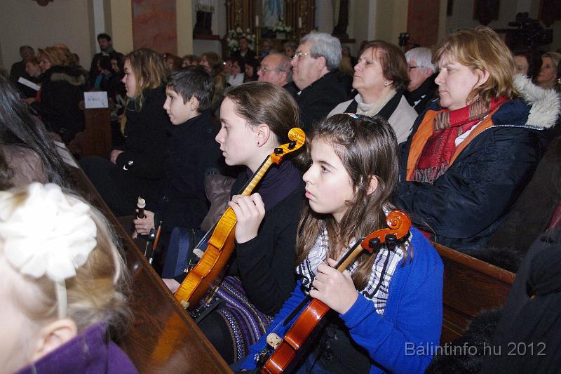 torokbalint_cantabile_korus_ipolysagon_2012_022.jpg