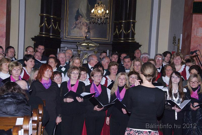 torokbalint_cantabile_korus_ipolysagon_2012_025.jpg
