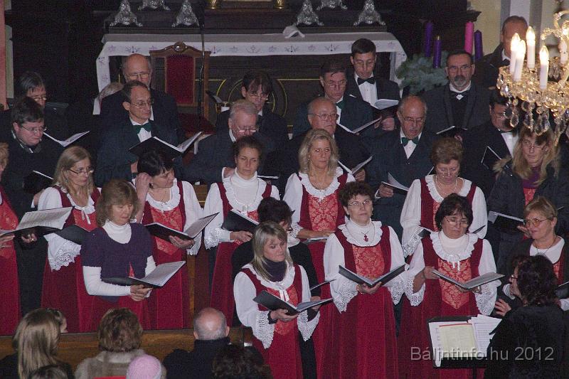 torokbalint_cantabile_korus_ipolysagon_2012_038.jpg