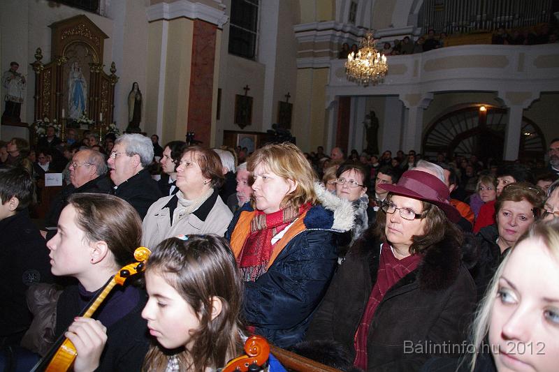 torokbalint_cantabile_korus_ipolysagon_2012_039.jpg