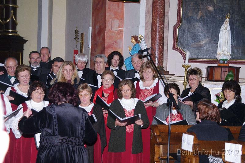 torokbalint_cantabile_korus_ipolysagon_2012_044.jpg