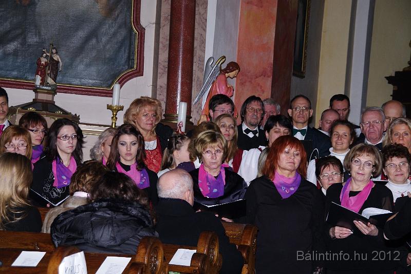 torokbalint_cantabile_korus_ipolysagon_2012_048.jpg