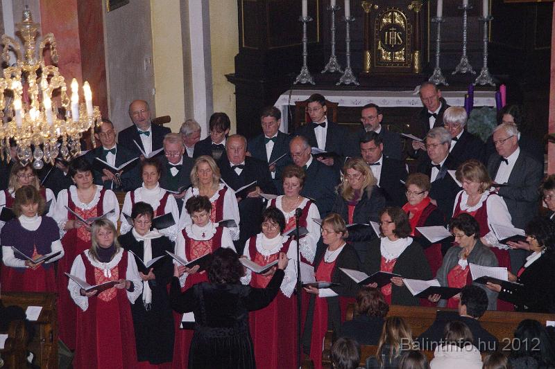 torokbalint_cantabile_korus_ipolysagon_2012_059.jpg