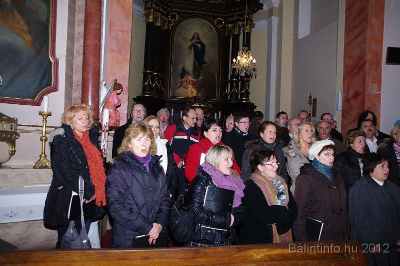 torokbalint_cantabile_korus_ipolysagon_2012_060.jpg