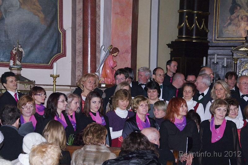 torokbalint_cantabile_korus_ipolysagon_2012_064.jpg