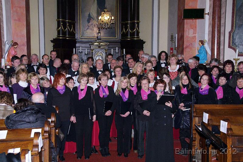 torokbalint_cantabile_korus_ipolysagon_2012_065.jpg