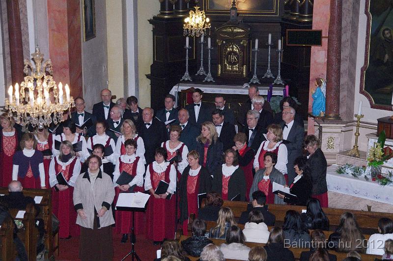torokbalint_cantabile_korus_ipolysagon_2012_067.jpg