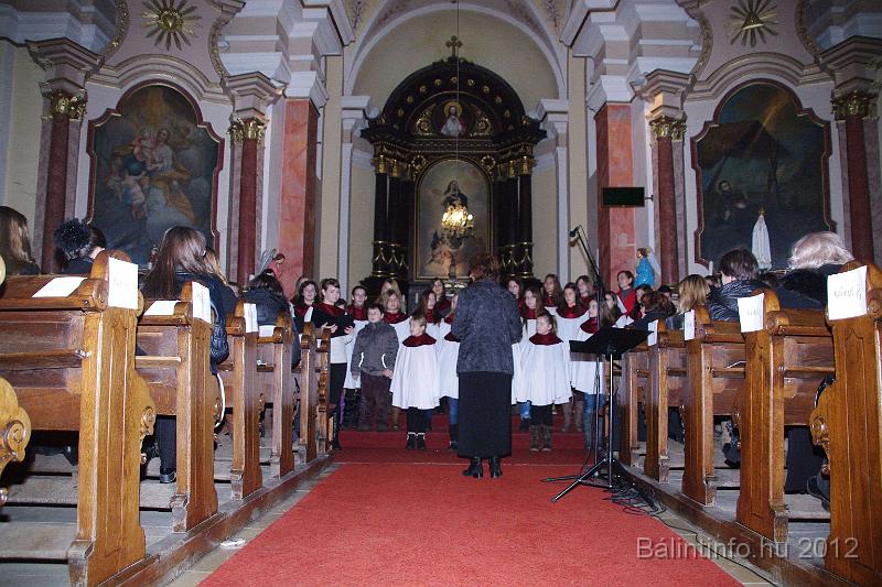 torokbalint_cantabile_korus_ipolysagon_2012_070.jpg