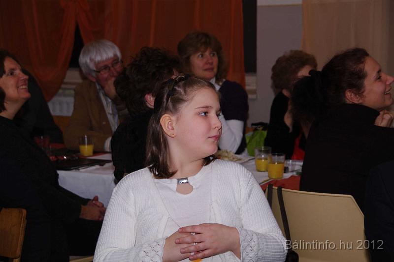 torokbalint_cantabile_korus_ipolysagon_2012_074.jpg