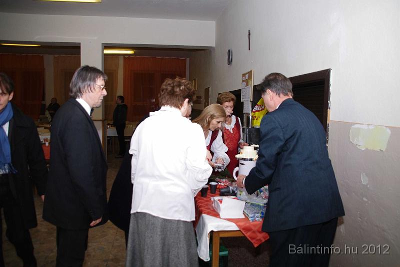 torokbalint_cantabile_korus_ipolysagon_2012_079.jpg