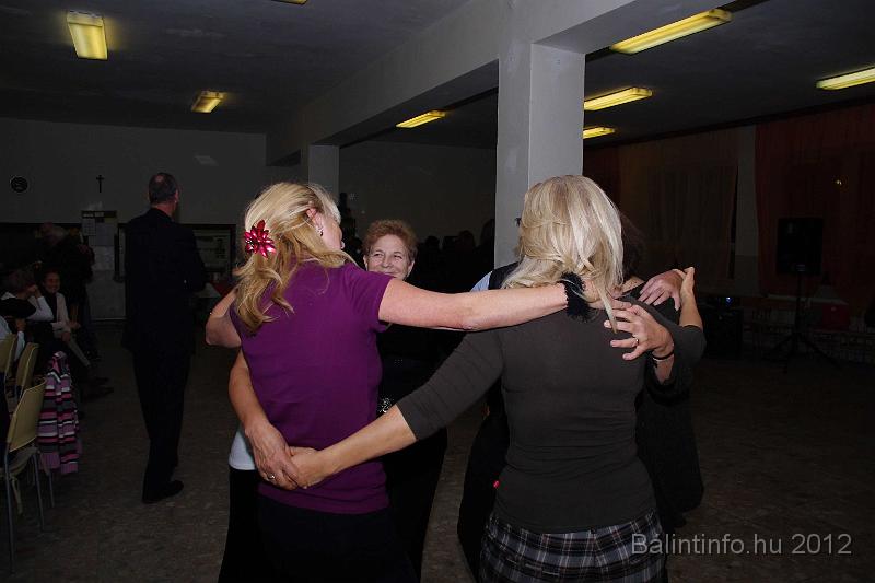 torokbalint_cantabile_korus_ipolysagon_2012_080.jpg