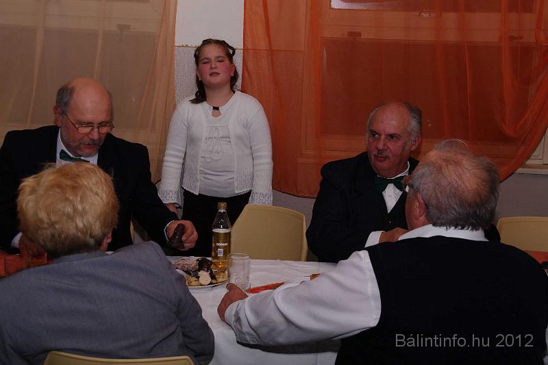 torokbalint_cantabile_korus_ipolysagon_2012_082.jpg