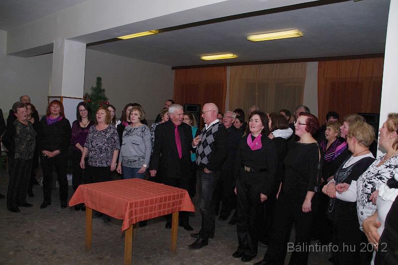 torokbalint_cantabile_korus_ipolysagon_2012_093.jpg