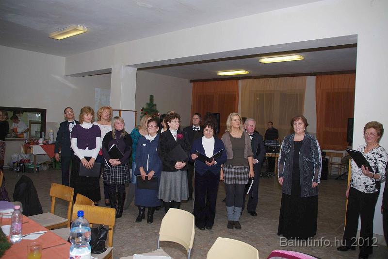 torokbalint_cantabile_korus_ipolysagon_2012_102.jpg