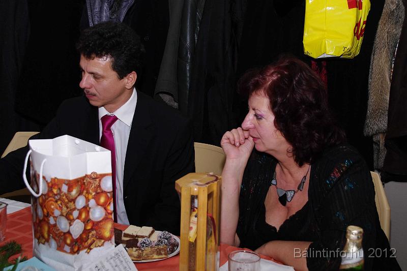 torokbalint_cantabile_korus_ipolysagon_2012_105.jpg