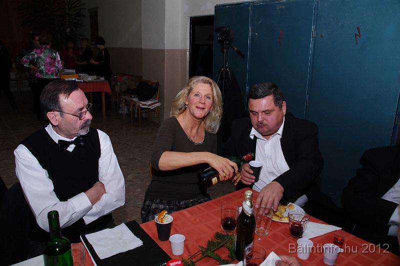 torokbalint_cantabile_korus_ipolysagon_2012_107.jpg