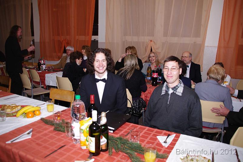 torokbalint_cantabile_korus_ipolysagon_2012_126.jpg