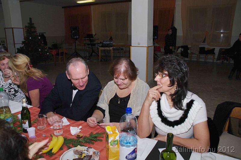 torokbalint_cantabile_korus_ipolysagon_2012_131.jpg