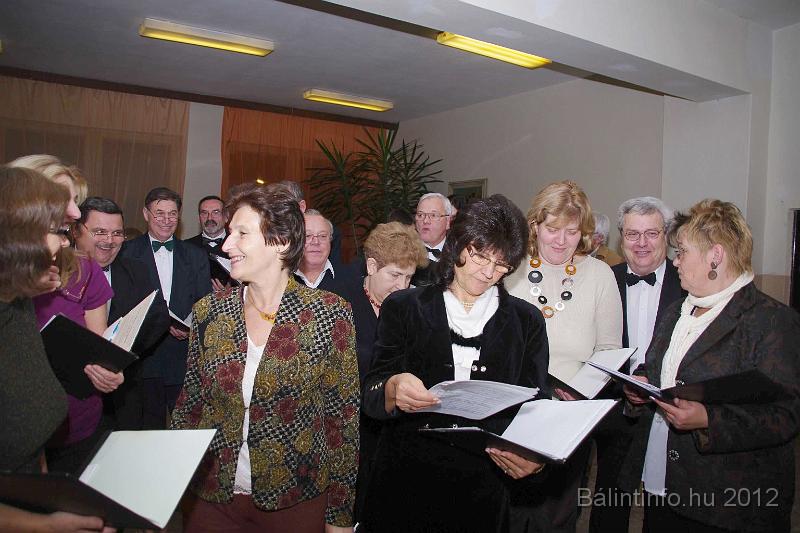 torokbalint_cantabile_korus_ipolysagon_2012_136.jpg
