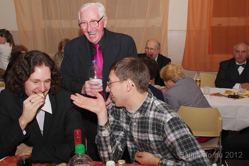 torokbalint_cantabile_korus_ipolysagon_2012_144.jpg
