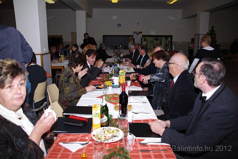torokbalint_cantabile_korus_ipolysagon_2012_149.jpg