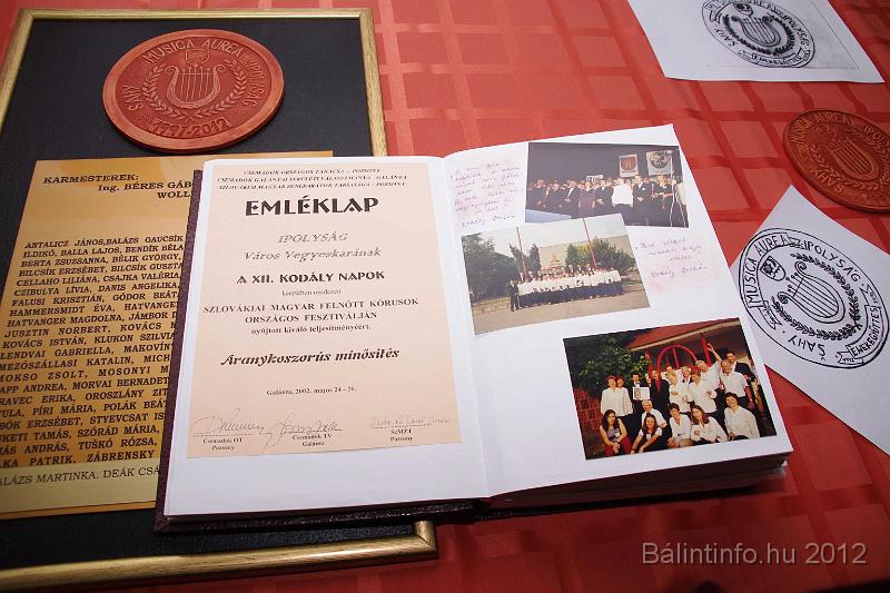 torokbalint_cantabile_korus_ipolysagon_2012_151.jpg