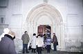 torokbalint_cantabile_korus_ipolysagon_2012_001