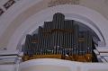 torokbalint_cantabile_korus_ipolysagon_2012_004