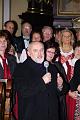 torokbalint_cantabile_korus_ipolysagon_2012_006