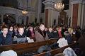 torokbalint_cantabile_korus_ipolysagon_2012_012