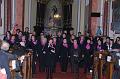 torokbalint_cantabile_korus_ipolysagon_2012_014