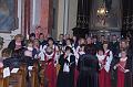 torokbalint_cantabile_korus_ipolysagon_2012_018