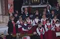 torokbalint_cantabile_korus_ipolysagon_2012_036