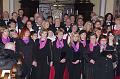 torokbalint_cantabile_korus_ipolysagon_2012_043