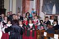 torokbalint_cantabile_korus_ipolysagon_2012_044