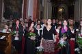 torokbalint_cantabile_korus_ipolysagon_2012_049