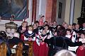 torokbalint_cantabile_korus_ipolysagon_2012_050