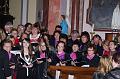 torokbalint_cantabile_korus_ipolysagon_2012_053